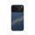 Etui do telefonów PITAKA Ultra-Slim Case Milky way galaxy iPhone 17 Pro
